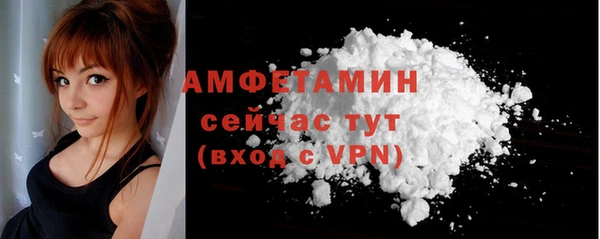 гидропоника Бородино
