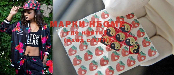 гидропоника Бородино