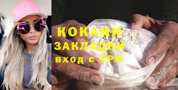 гидропоника Бородино