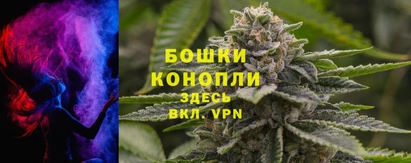 гидропоника Бронницы