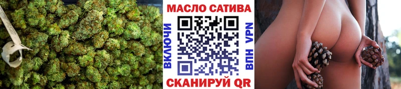 наркота  mega рабочий сайт  Дистиллят ТГК жижа  Норильск 