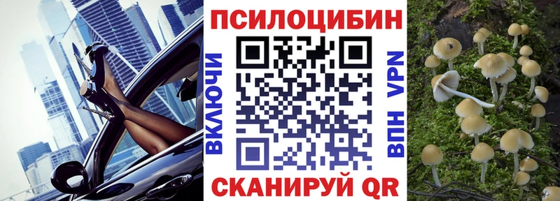 Псилоцибиновые грибы GOLDEN TEACHER  Норильск 